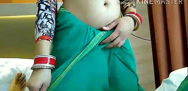  Neha wants her brothers dick after marriage clear Hindi audio part 1